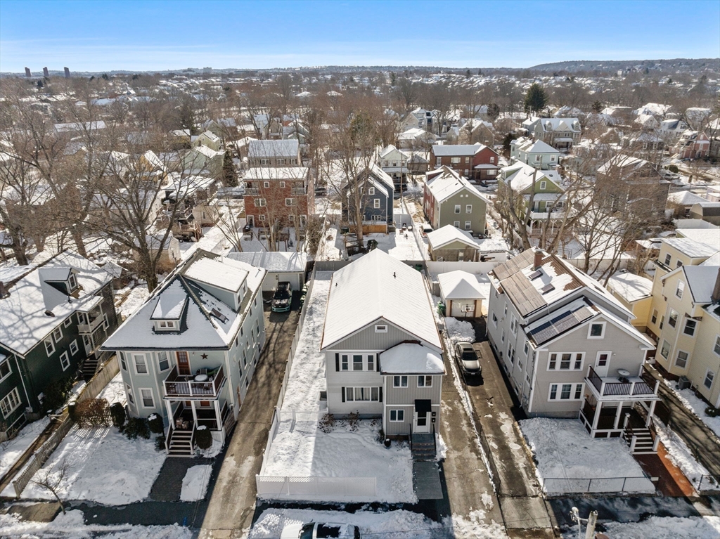111 Sharon St # 2