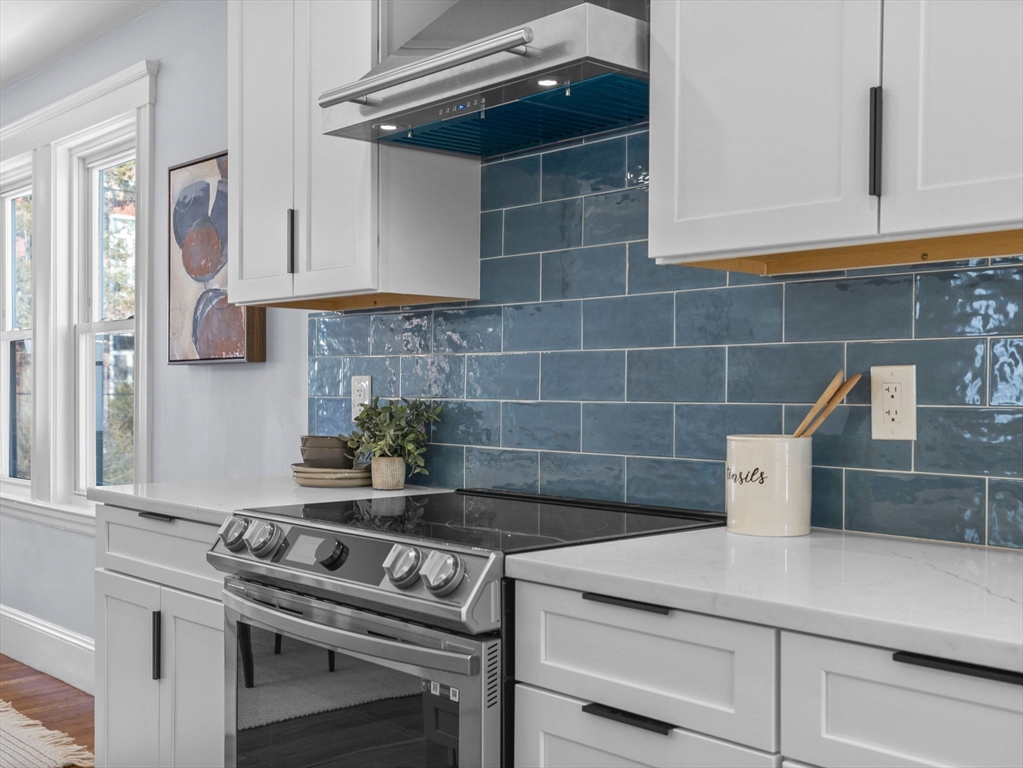 111 Sharon St # 2