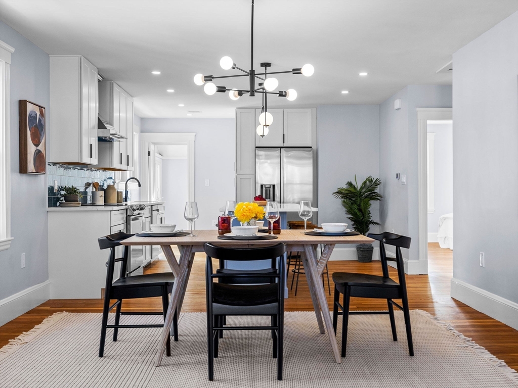 111 Sharon St # 2