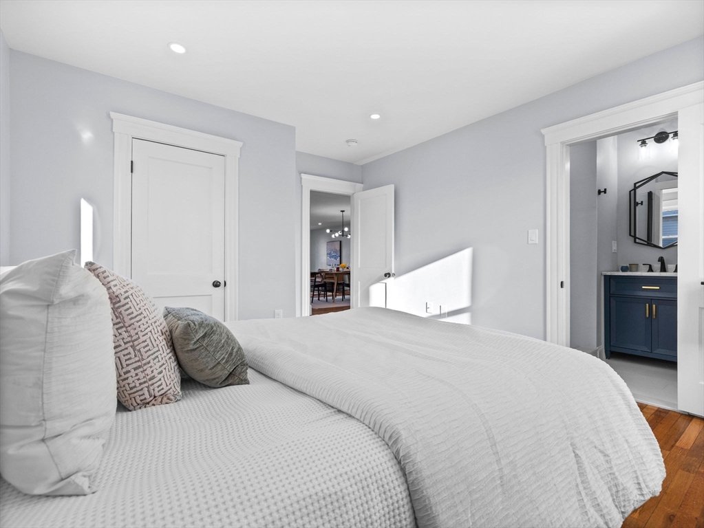111 Sharon St # 2