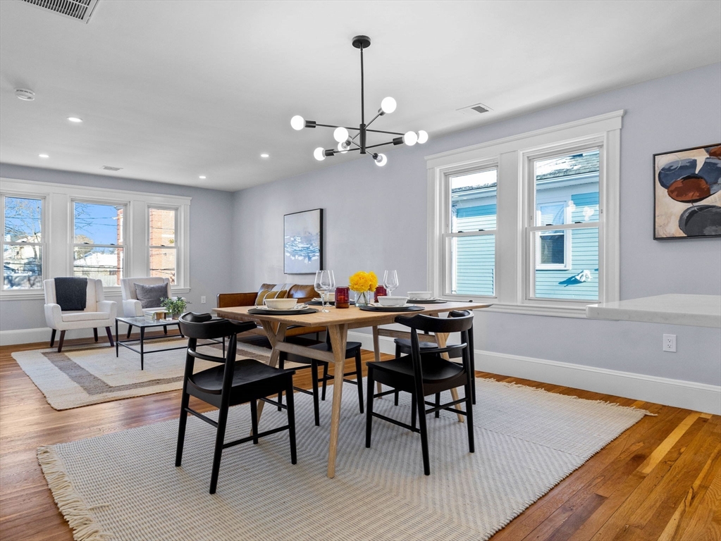 111 Sharon St # 2