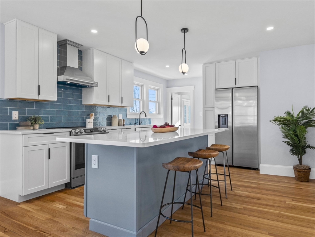 111 Sharon St # 2