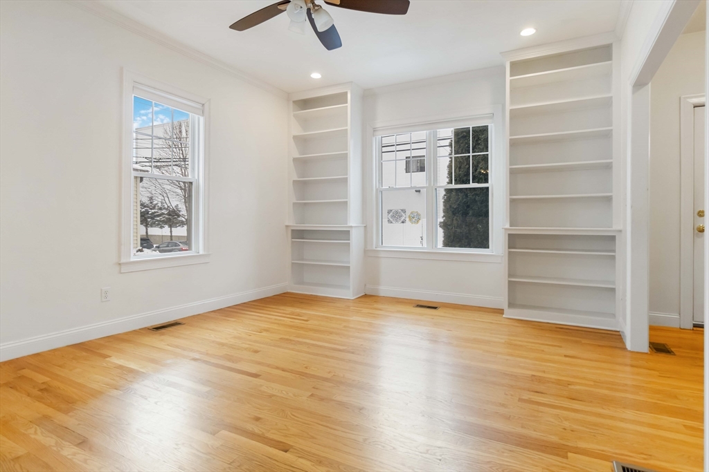 32 Cutter Street # 2
