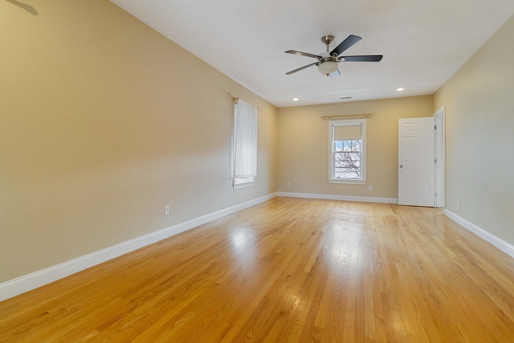 32 Cutter Street # 2