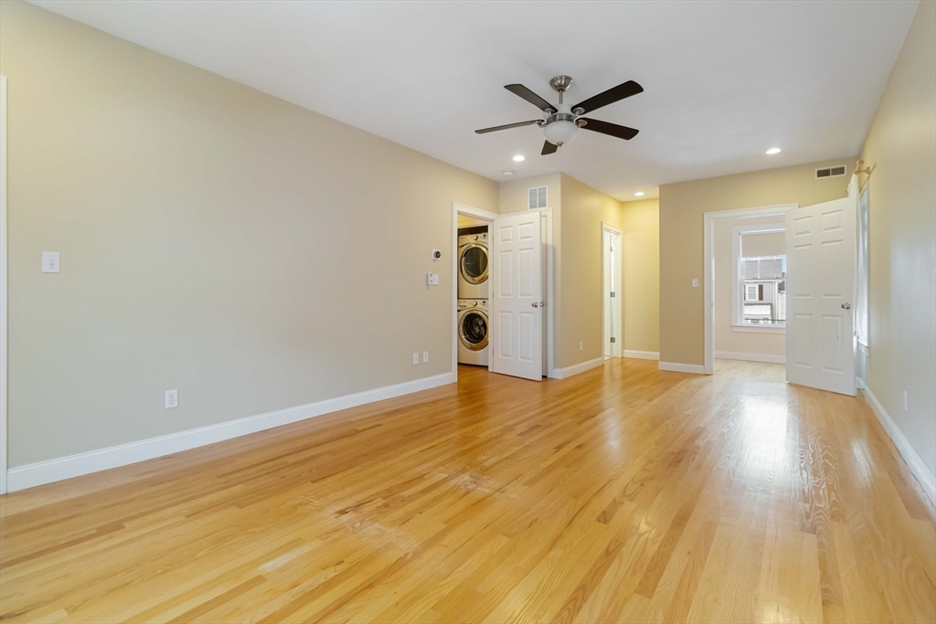32 Cutter Street # 2