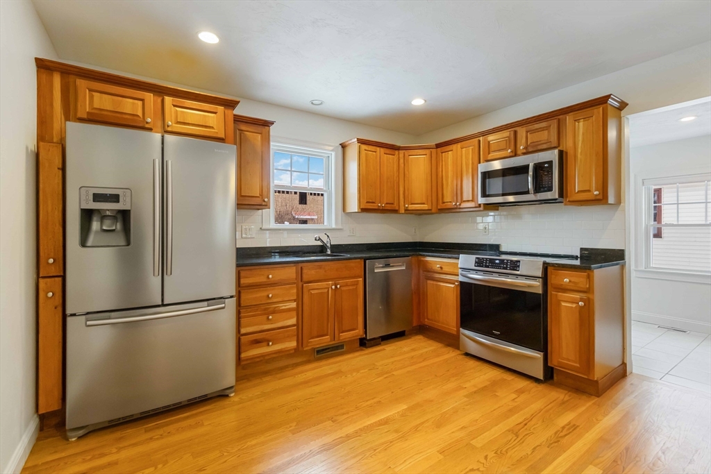 32 Cutter Street # 2