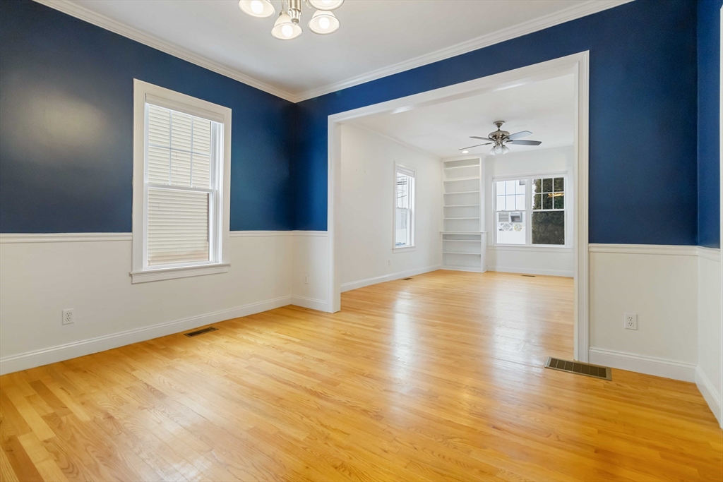 32 Cutter Street # 2