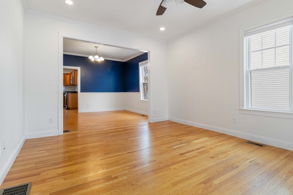 32 Cutter Street # 2