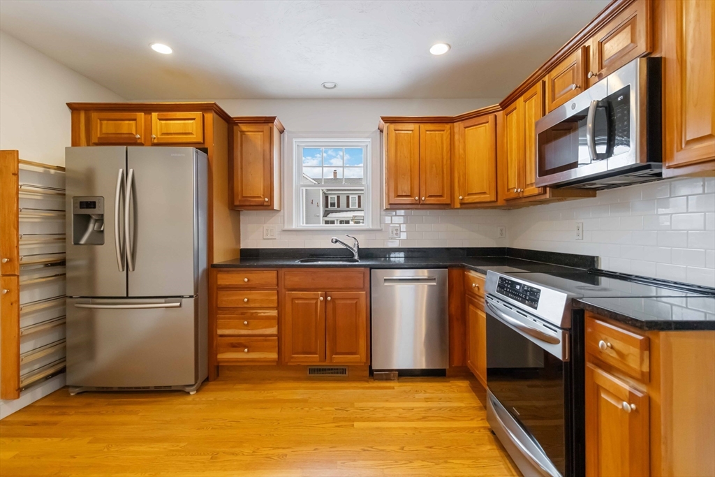 32 Cutter Street # 2