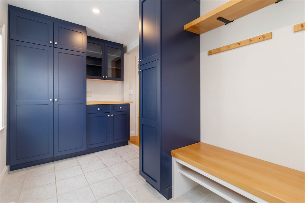 32 Cutter Street # 2