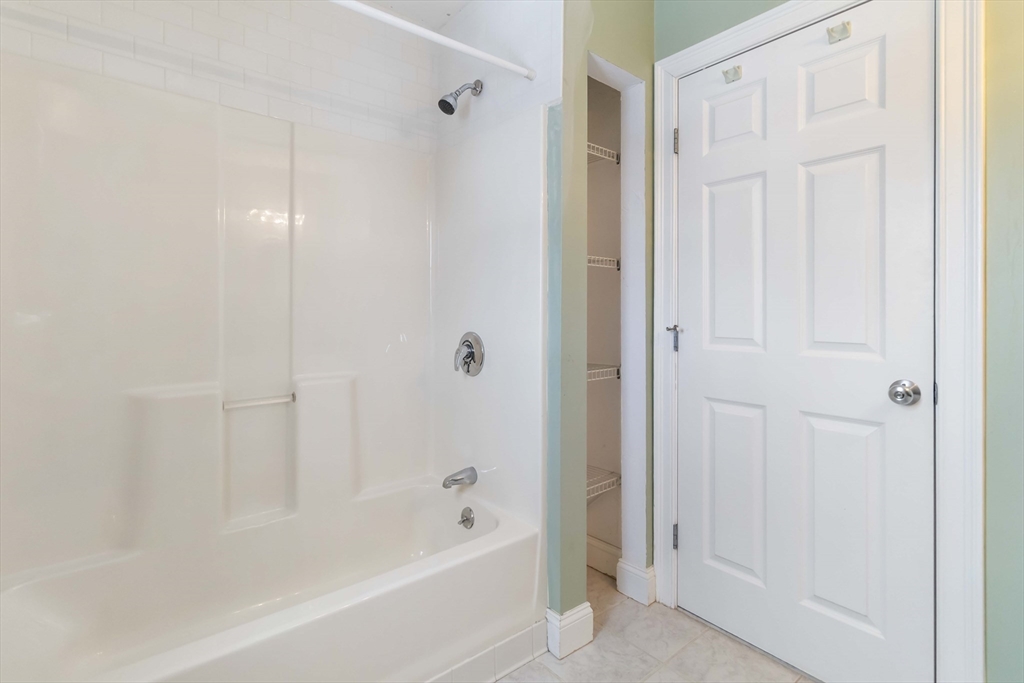 32 Cutter Street # 2