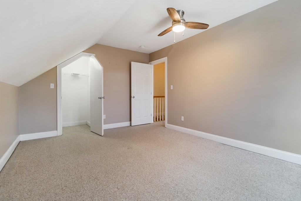 32 Cutter Street # 2