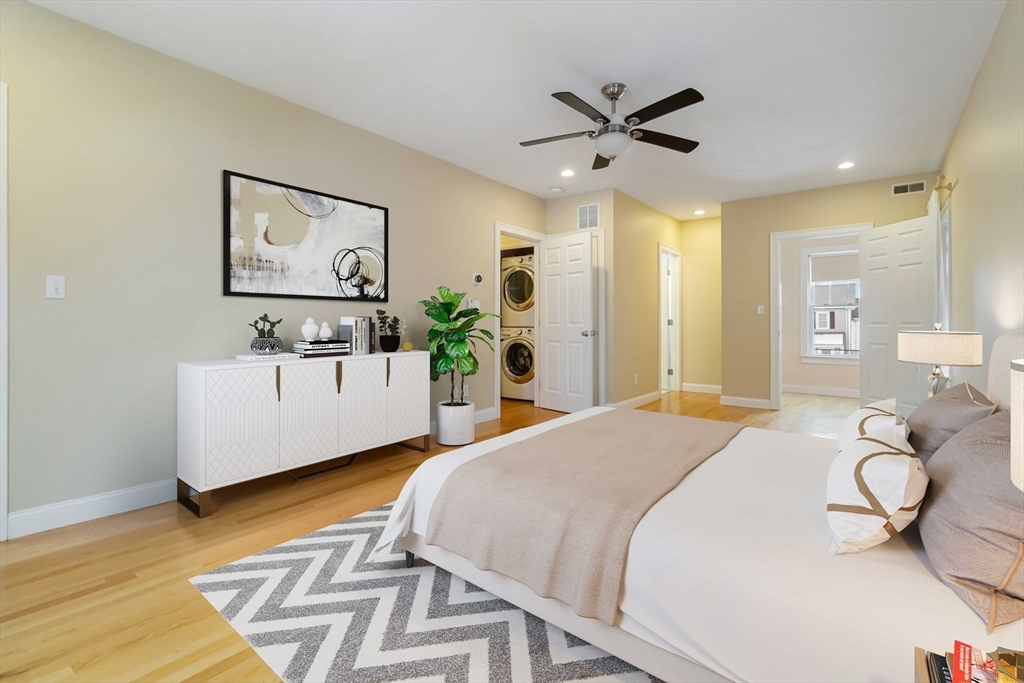 32 Cutter Street # 2