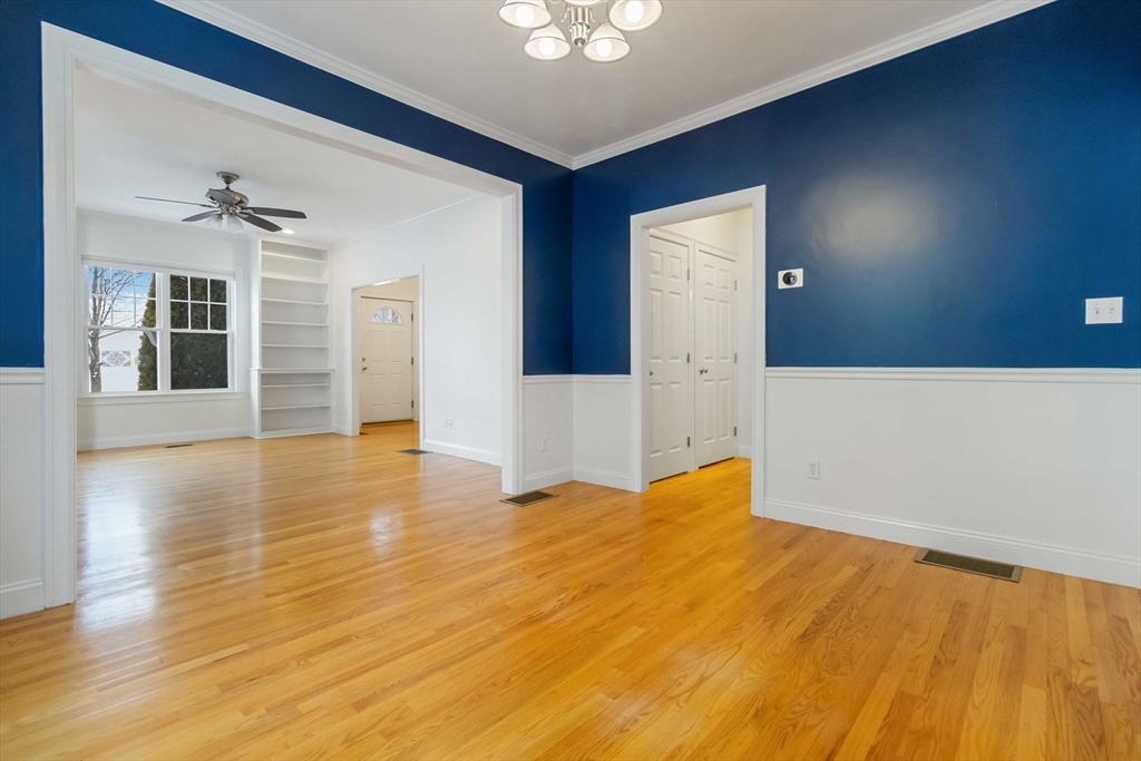32 Cutter Street # 2