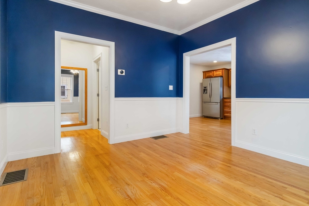 32 Cutter Street # 2