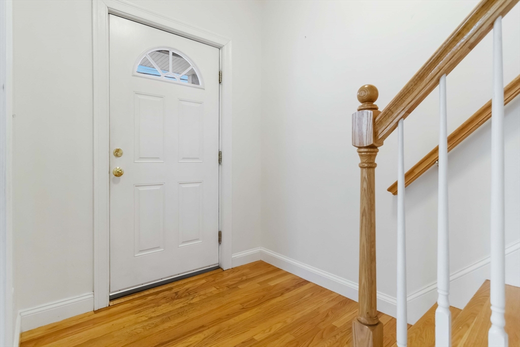 32 Cutter Street # 2