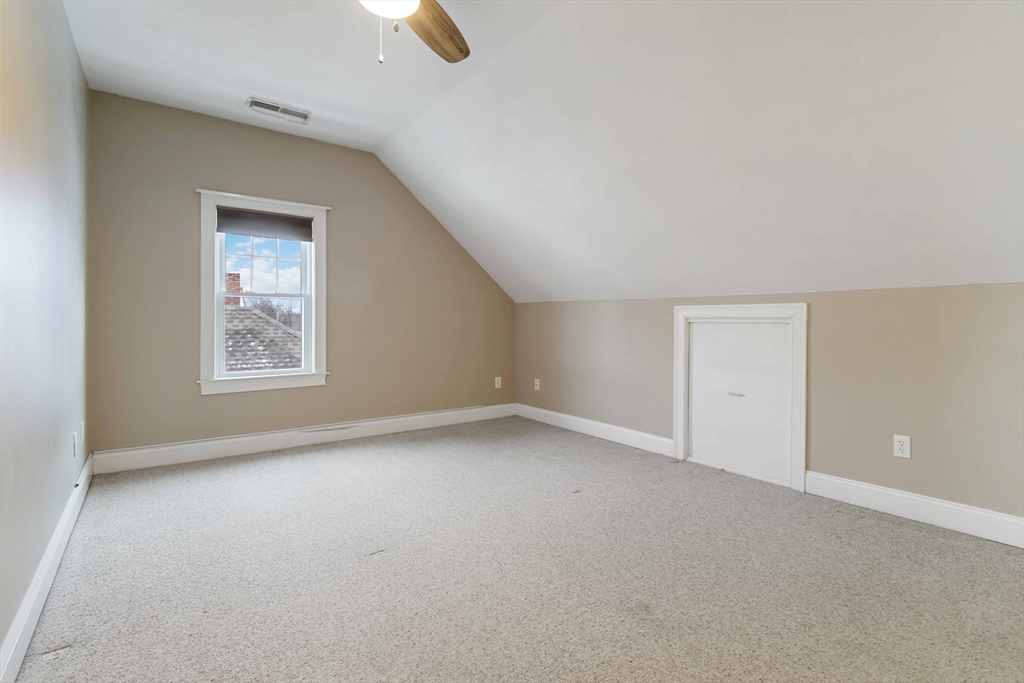 32 Cutter Street # 2
