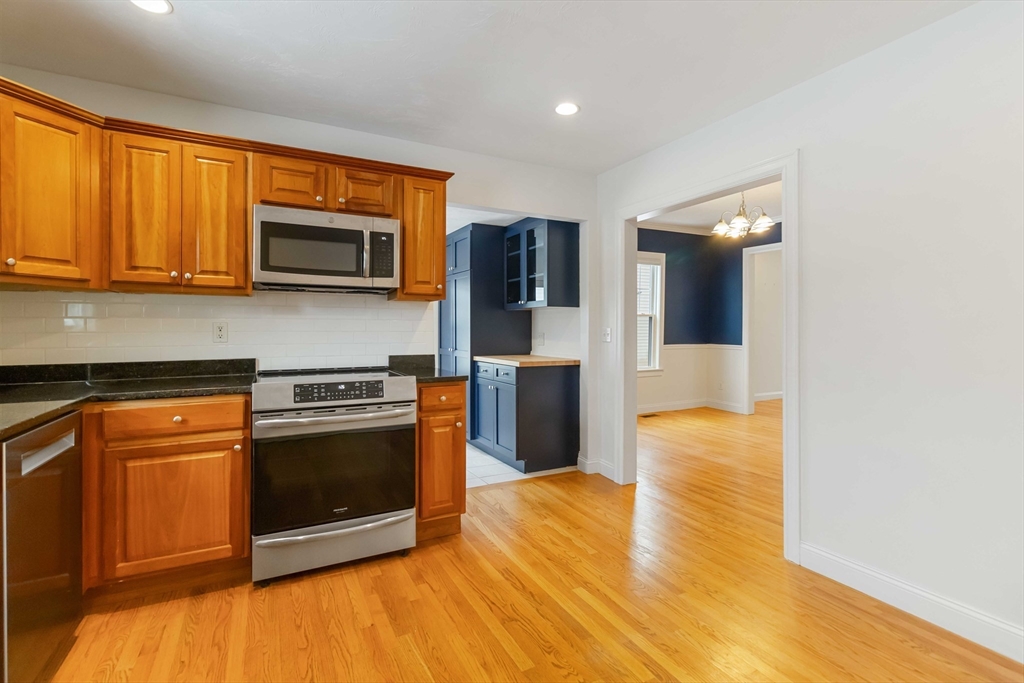 32 Cutter Street # 2