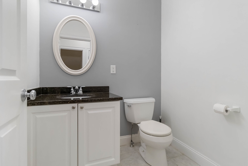 32 Cutter Street # 2
