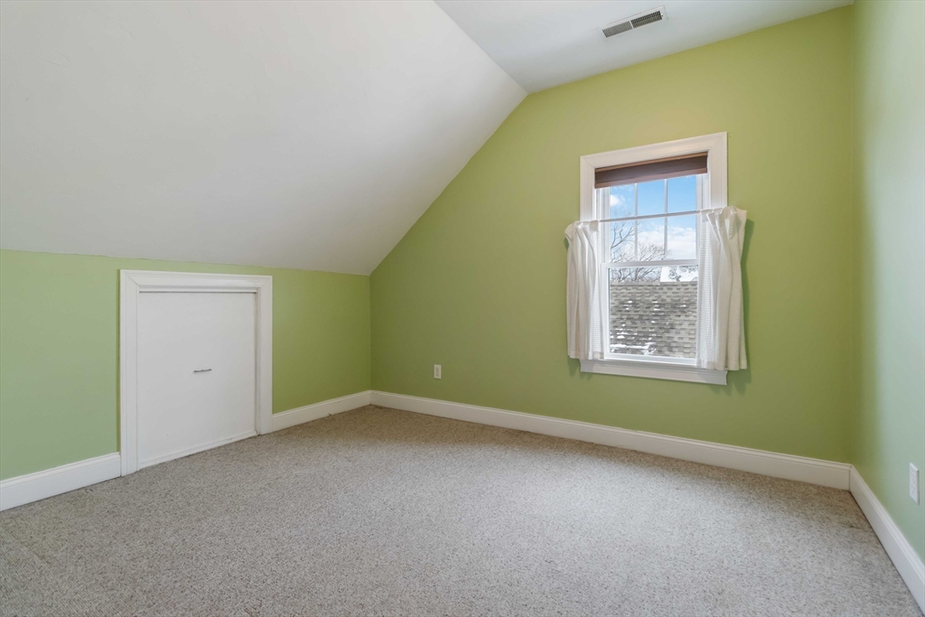 32 Cutter Street # 2