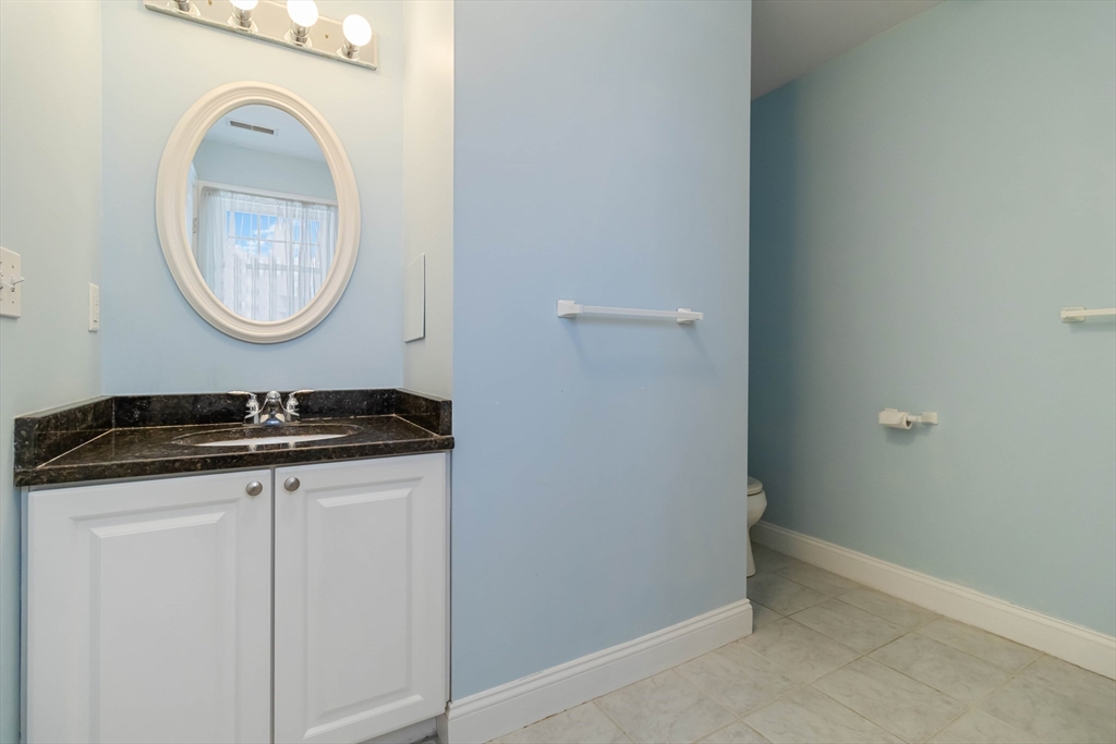 32 Cutter Street # 2