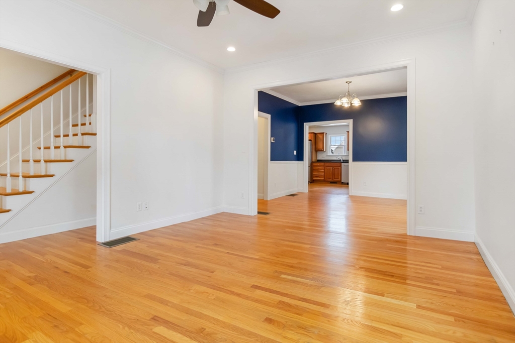 32 Cutter Street # 2
