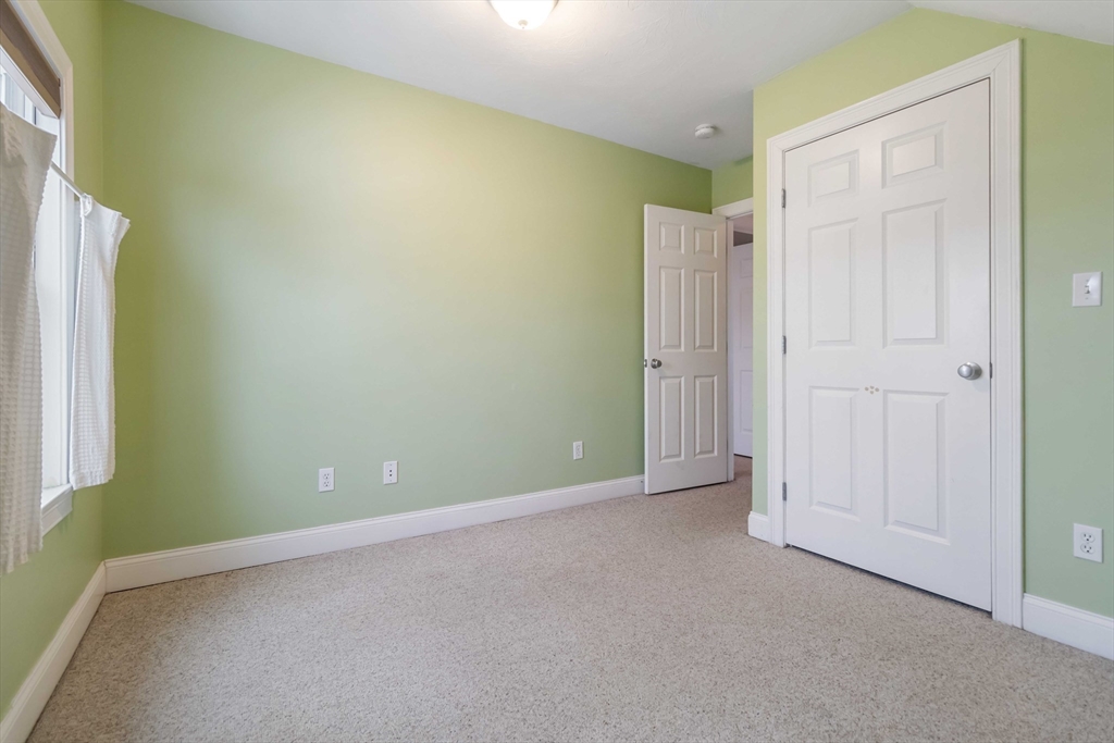 32 Cutter Street # 2
