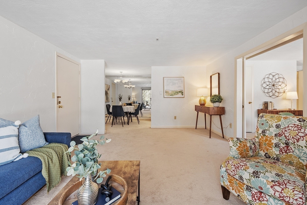 140 Swanson Rd # 418