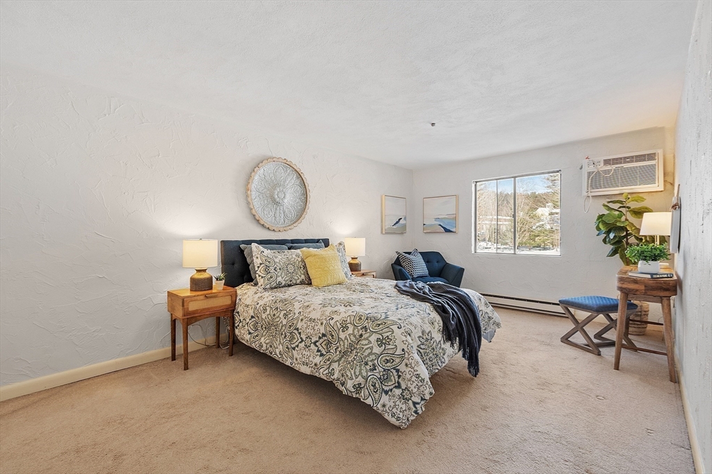 140 Swanson Rd # 418