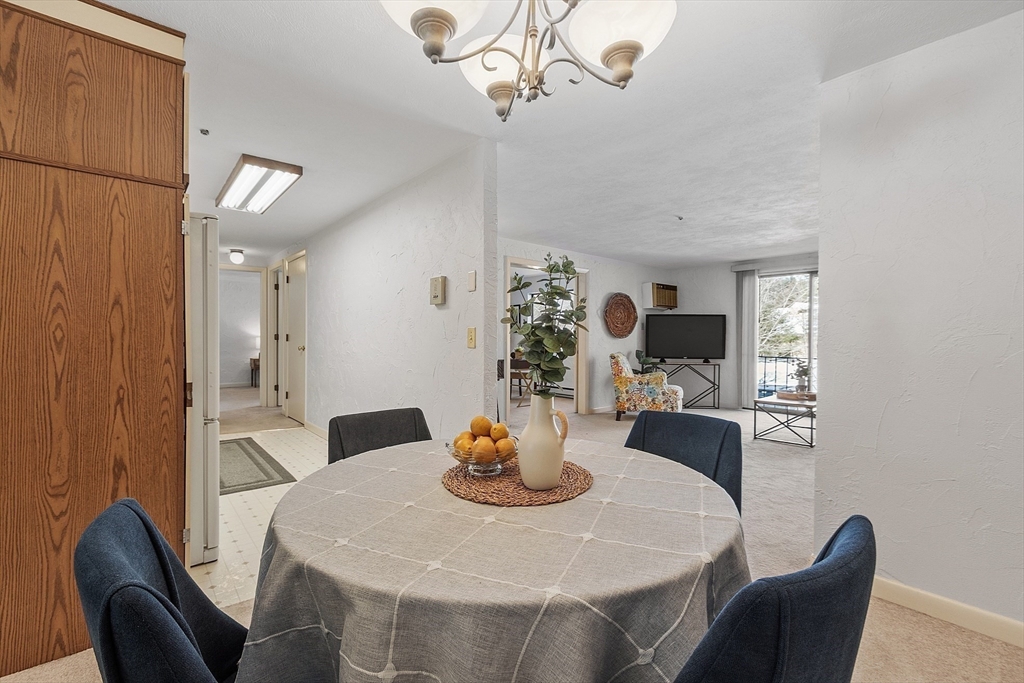 140 Swanson Rd # 418