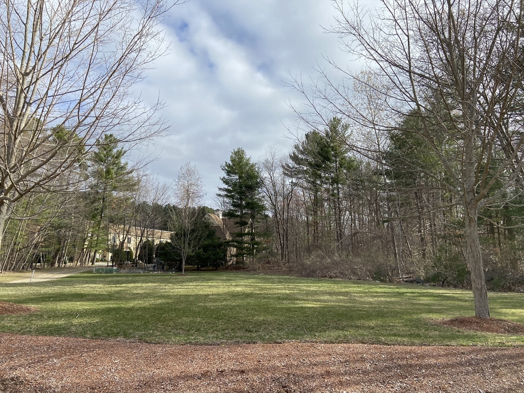 140 Swanson Rd # 418