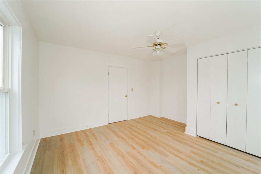 73 Edwards St # 75