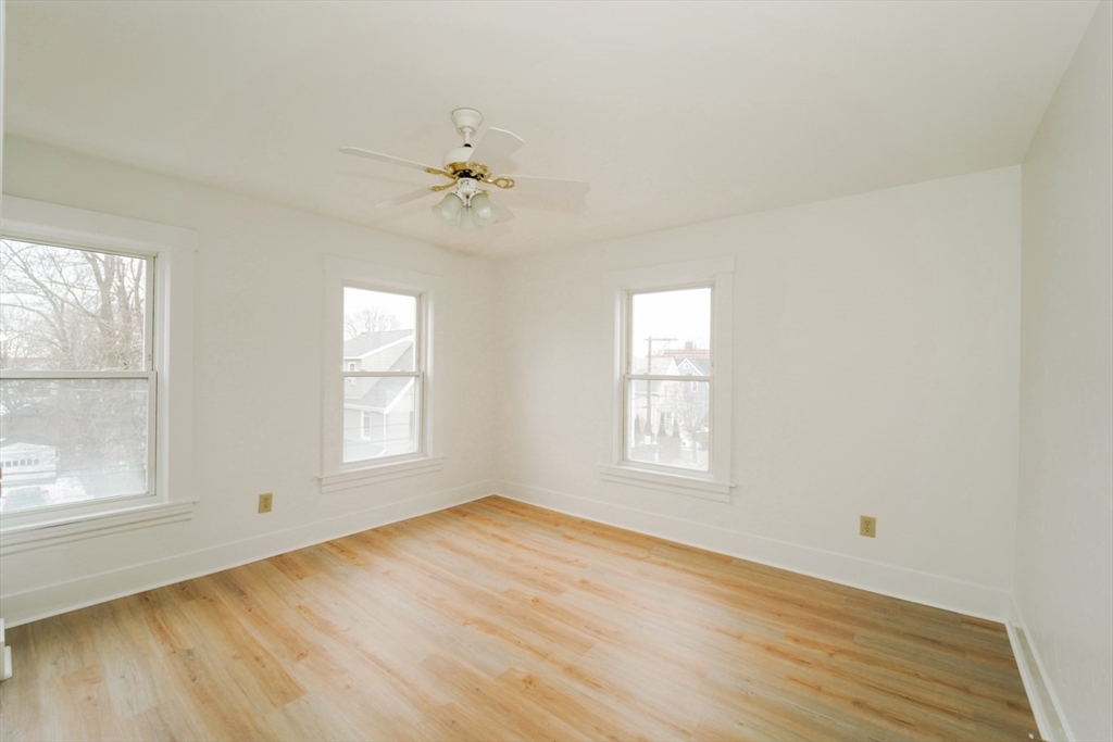 73 Edwards St # 75