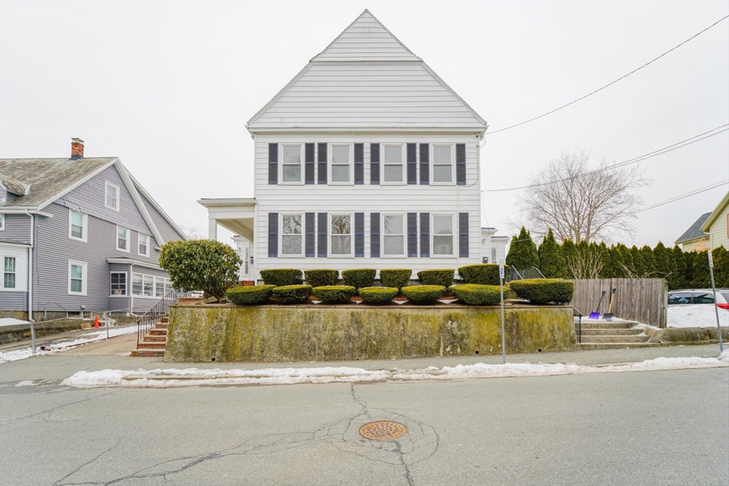 73 Edwards St # 75