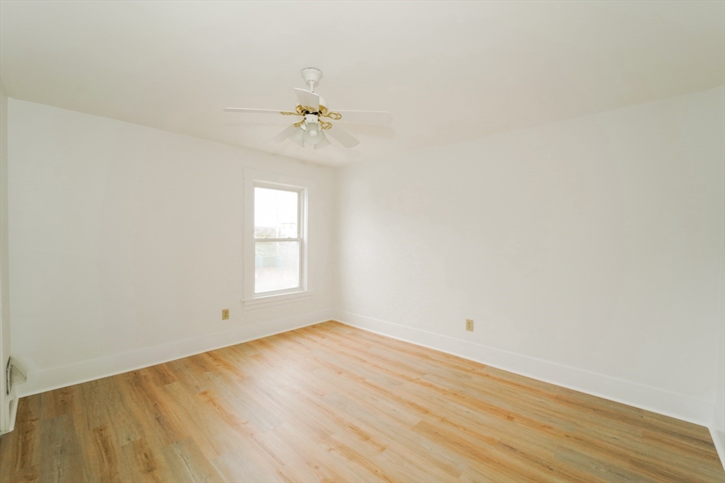73 Edwards St # 75