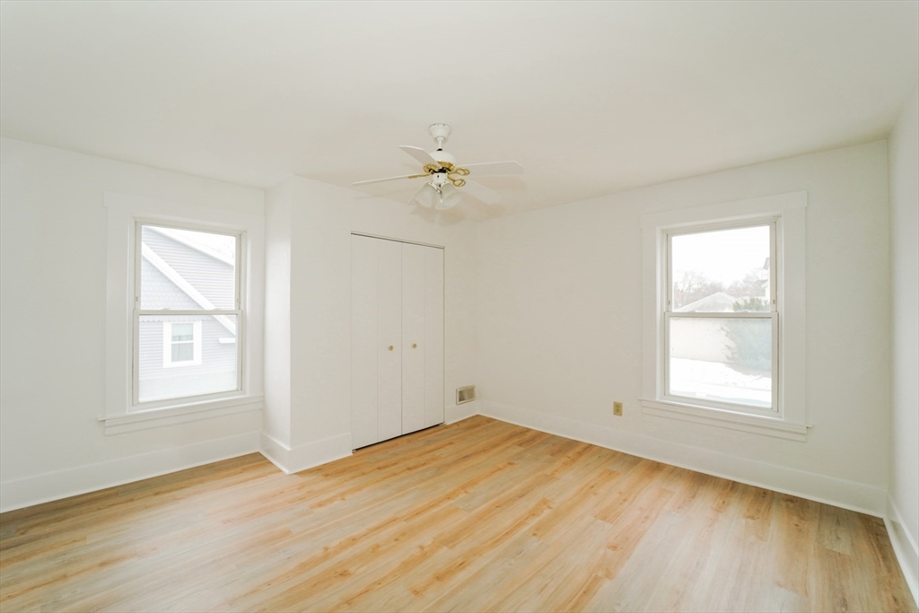 73 Edwards St # 75