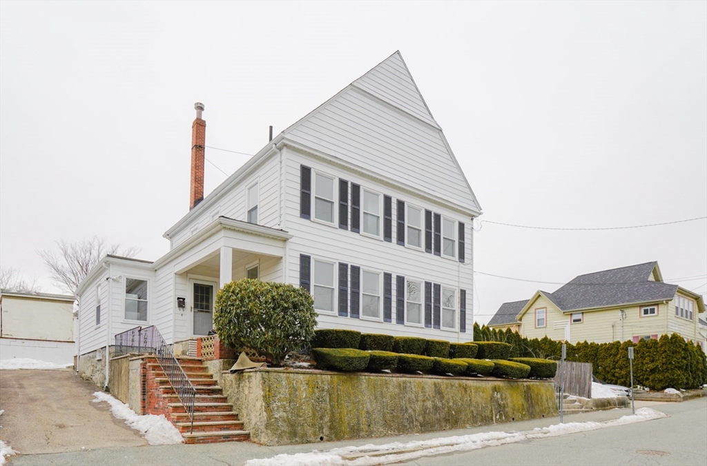 73 Edwards St # 75