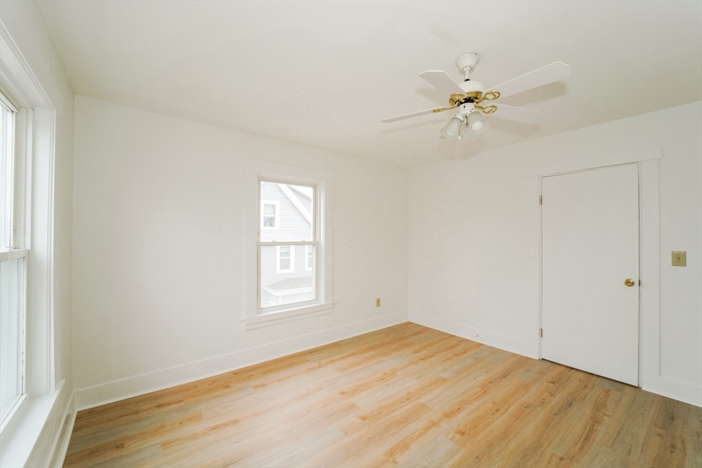 73 Edwards St # 75
