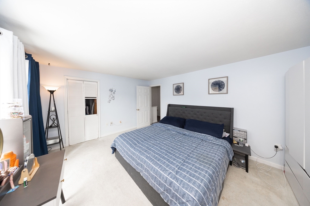 71 Sycamore Dr # 71