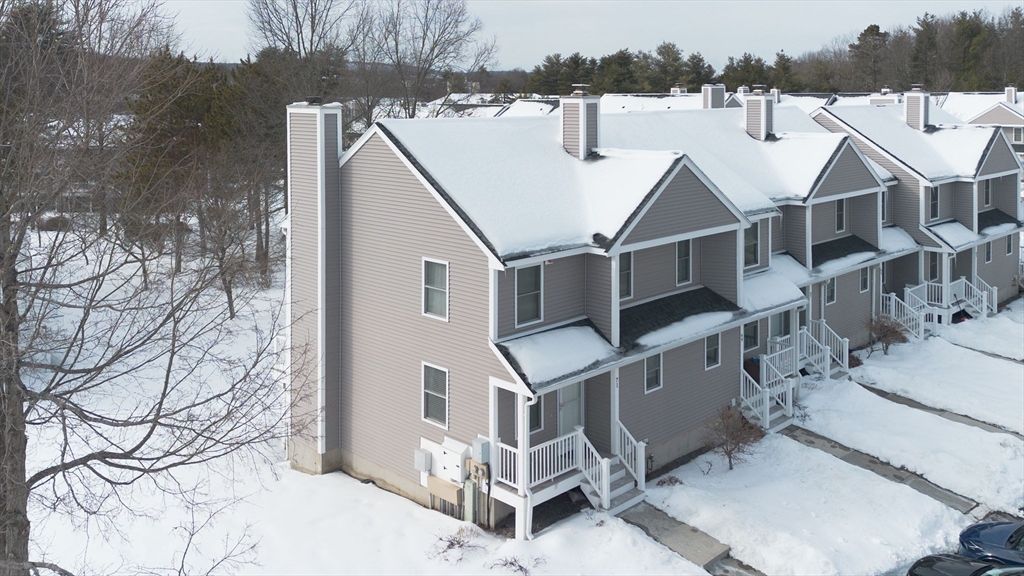 71 Sycamore Dr # 71