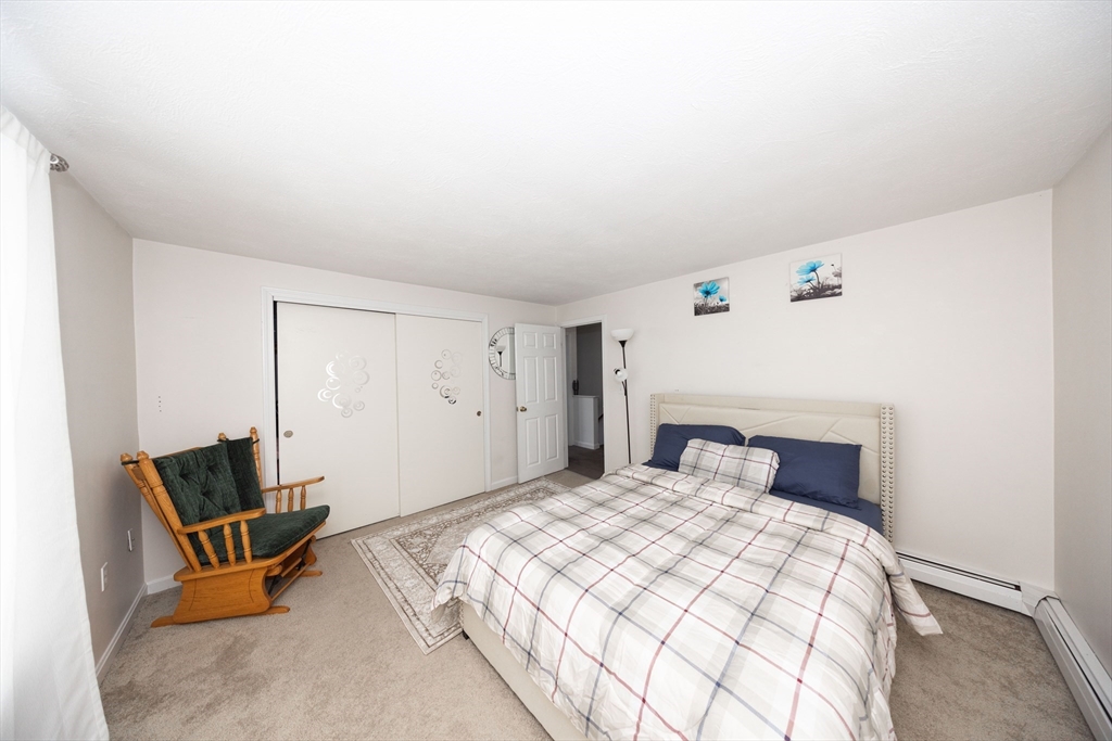 71 Sycamore Dr # 71