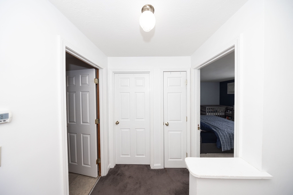 71 Sycamore Dr # 71