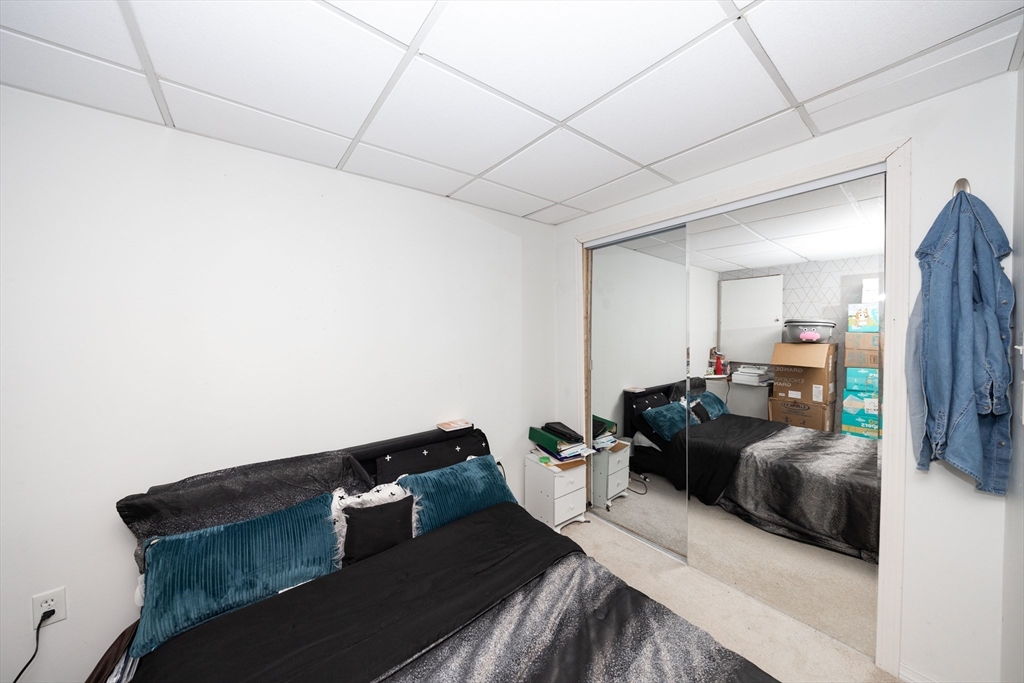 71 Sycamore Dr # 71