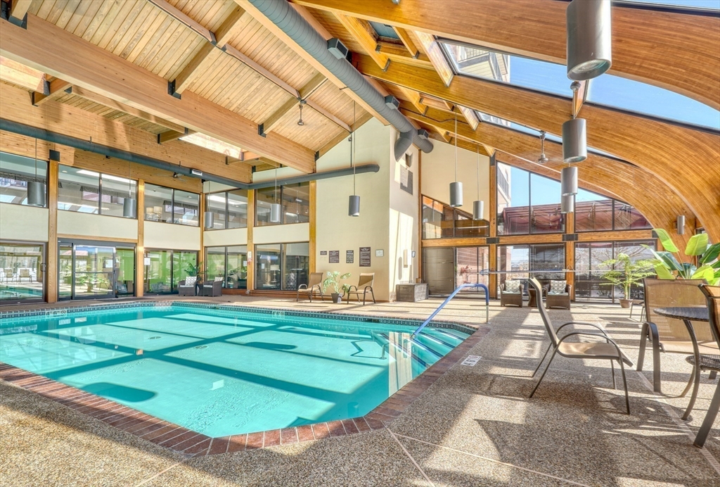 3920 Mystic Valley Pkwy # 906