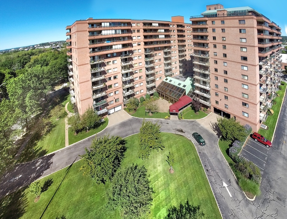 3920 Mystic Valley Pkwy # 906