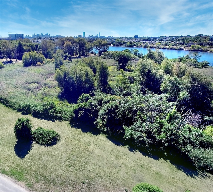 3920 Mystic Valley Pkwy # 906