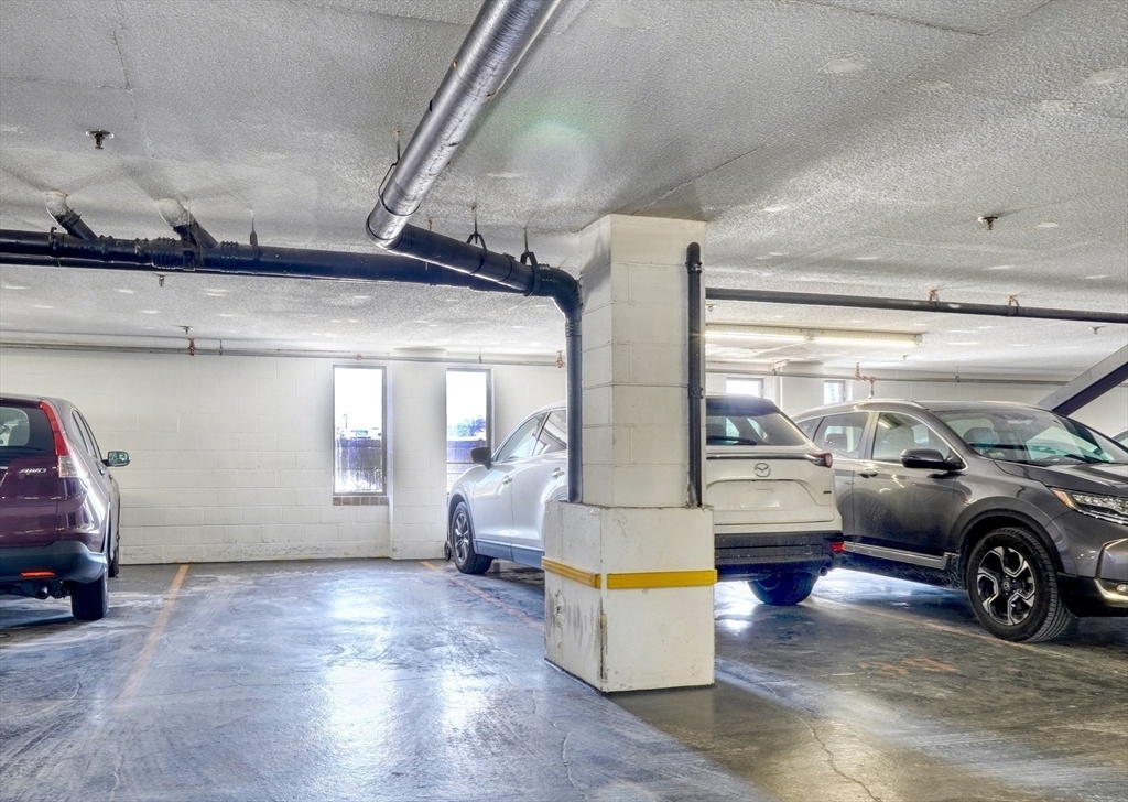 3920 Mystic Valley Pkwy # 906