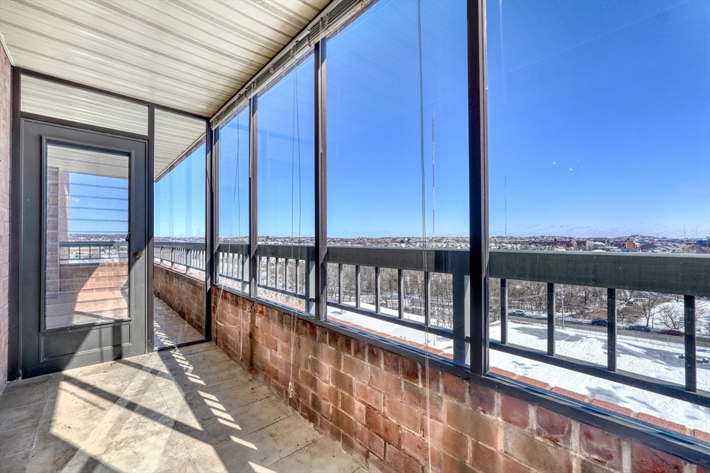 3920 Mystic Valley Pkwy # 906