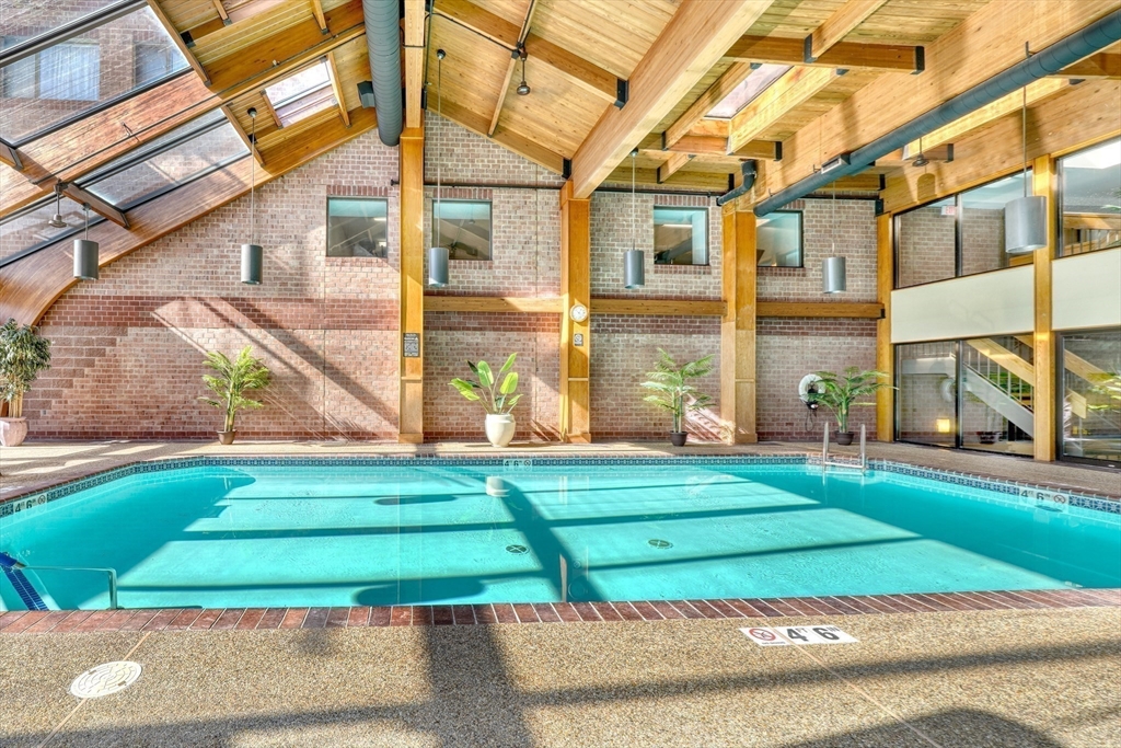 3920 Mystic Valley Pkwy # 906