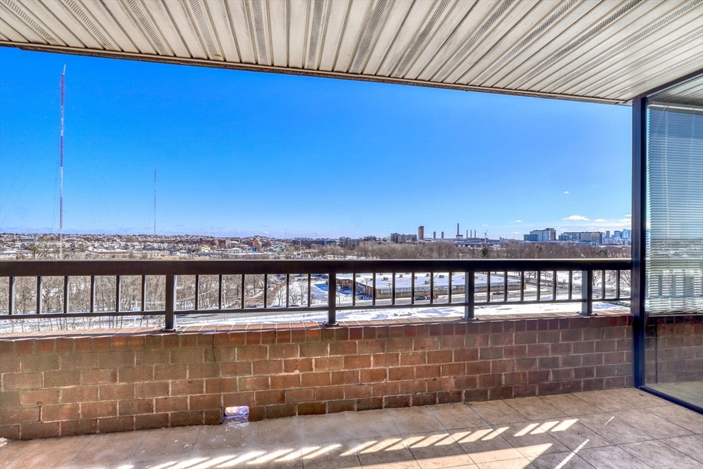 3920 Mystic Valley Pkwy # 906
